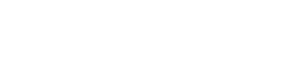 Old Republic Title