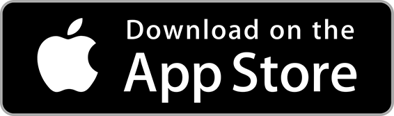 App store - iOS