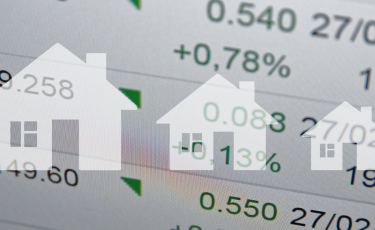 Ep. 39: Housing Market Outlook with Senior NAR Economist, Nadia Evangelou