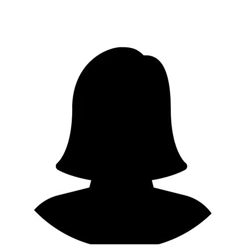 Female Avatar
