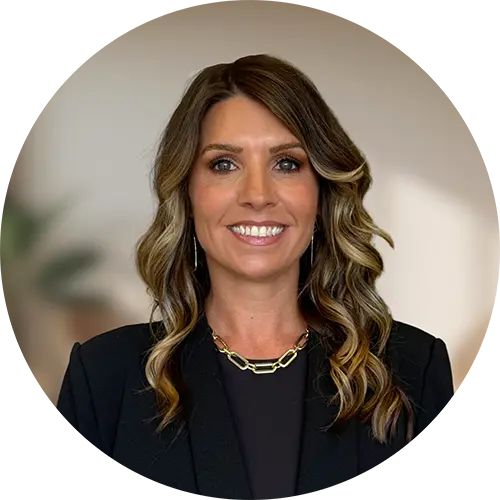 Jenny Bagwell-Brown