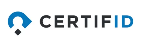 Certif-ID